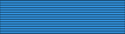 Army of India Medal BAR.svg