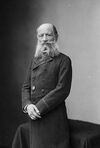 Arthur von Mohrenheim.jpg
