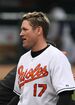 Aubrey Huff.jpg