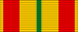 BLR Order of Honour ribbon.svg