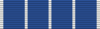 BRA Ordem do Mérito Aeronáutico Cavaleiro.png