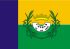 Bandeira capela.svg
