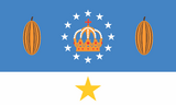 Флаг