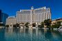 Bellagio (9118984310).jpg