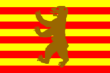 Флаг