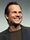 Bill Paxton 2014 retouched.jpg