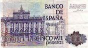 Billet 5000 Pesetas Verso Juan-Carlos.jpg