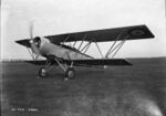 Blackburn Shark MIKAN 3581009.jpg
