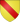 Blason Fécocourt 54.svg