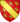 Blason département fr Haut-Rhin.svg