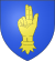 Blason ville fr Bernolsheim Bas-Rhin.svg