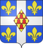 Герб