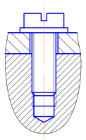 Bolted joint 2.svg