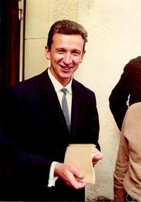 Borovkov alexander 1968.jpg