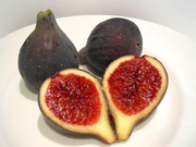 Breva ficus carica.jpg