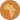Bronze medal africa.svg