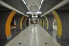 Budapest, metró 3, Kálvin tér, 3.jpg