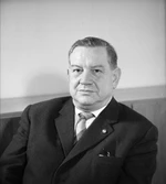 Bundesarchiv B 145 Bild-F014898-0001, Alfons Goppel.jpg