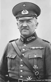 Bundesarchiv Bild 136-B0228, Kurt von Schleicher.jpg
