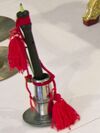 Burmese Hne.jpg