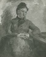 Cézanne - FWN 431-TA.jpg