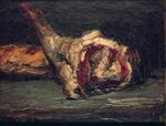 Cézanne - FWN 705.jpg