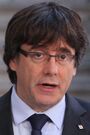 Carles Puigdemont 2017 (cropped).jpg