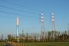 Cassano centrale elettrica.jpg