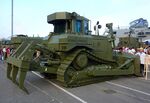 Caterpillar D7R-II Ejército español.jpg