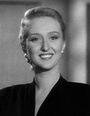Celeste Holm in Gentleman's Agreement trailer.jpg