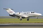 Cessna 525 citationjet g-seaj arp.jpg