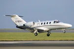 Cessna 525 citationjet g-seaj arp.jpg