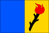 Флаг