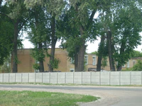 Cherkasy colonia 2.JPG