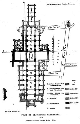 Chicathedralplan.jpg