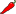 Chilli pepper 4.svg