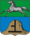Coat of Arms of Biysk (Altai krai) (1804).png
