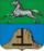 Coat of Arms of Biysk (Altai krai) (1804).png