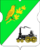 Coat of Arms of Zelenograd-Kryukovo (municipality in Moscow).png