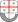 Coat of arms of Liguria.svg