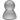 Crystal Clear app personal gray.png