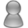 Crystal Clear app personal gray.png