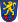 DEU Gifhorn COA.svg
