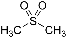 DMSO2.svg