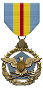 Изображение награды