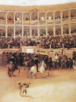 Despeje de la plaza por Francisco de Goya.jpg