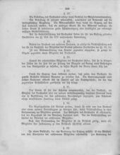 Deutsches Reichsgesetzblatt 1896 021 200.jpg