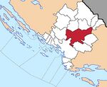 Drniš Municipality.jpg