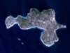 Drvenik mali satelite.png