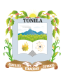 Герб